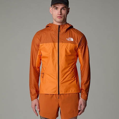 Chaqueta The North Face Futurelight Summit Superior