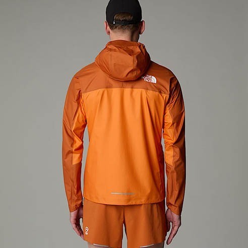 Chaqueta The North Face Futurelight Summit Superior