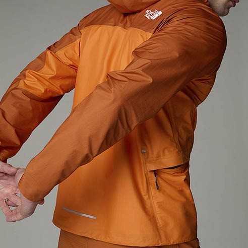 Veste The North Face Futurelight Summit Superior