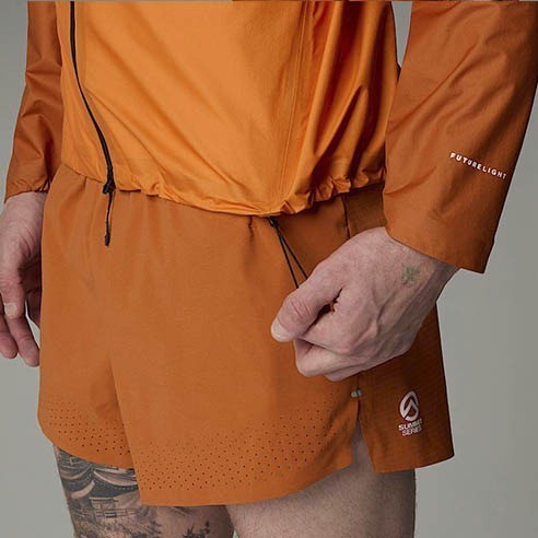 Veste The North Face Futurelight Summit Superior