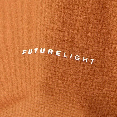The North Face Futurelight Summit Superior Jacket