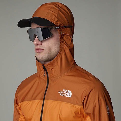 The North Face Futurelight Summit Superior Jacket