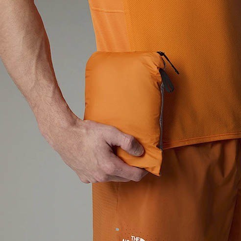 The North Face Futurelight Summit Superior Jacket