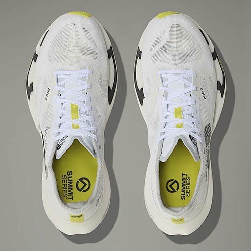 The North Face Summit VECTIV Pro 3 Trail Shoes
