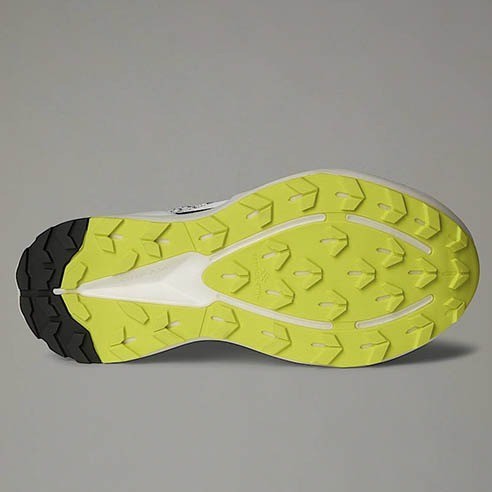 H4-TRAIL CALÇAT HOME NF0A8AEJ7UM