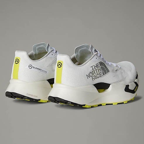 H4-TRAIL CALÇAT HOME NF0A8AEJ7UM