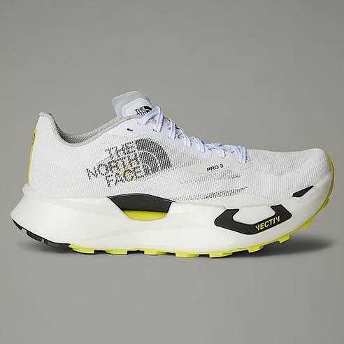 H4-TRAIL CALÇAT HOME NF0A8AEJ7UM