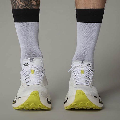 H4-TRAIL CALÇAT HOME NF0A8AEJ7UM