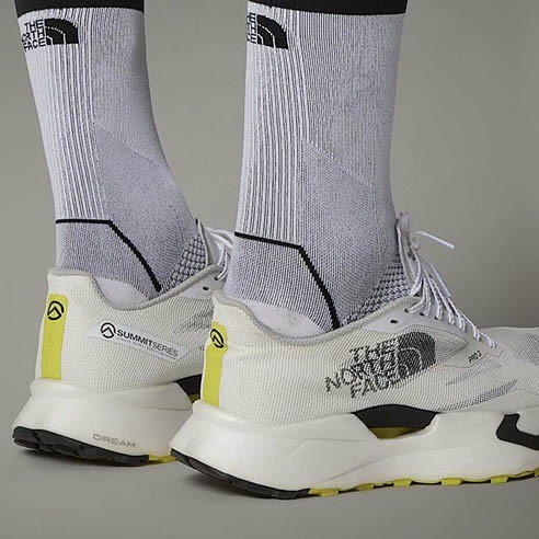 H4-TRAIL CALÇAT HOME NF0A8AEJ7UM