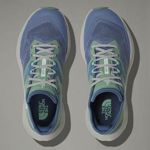 Zapatillas Mujer The North Face VECTIV Infinite 3 2