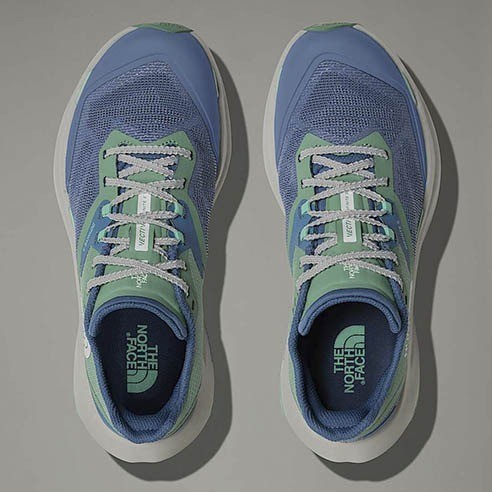 Zapatillas Mujer The North Face VECTIV Infinite 3