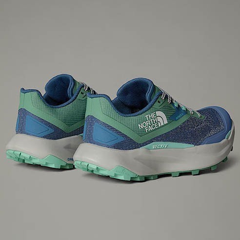 Zapatillas Mujer The North Face VECTIV Infinite 3