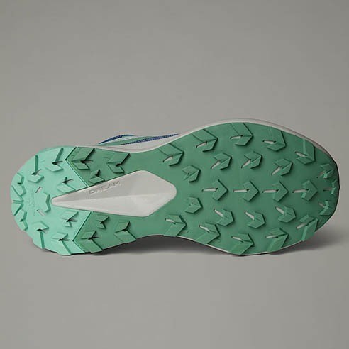 Zapatillas Mujer The North Face VECTIV Infinite 3