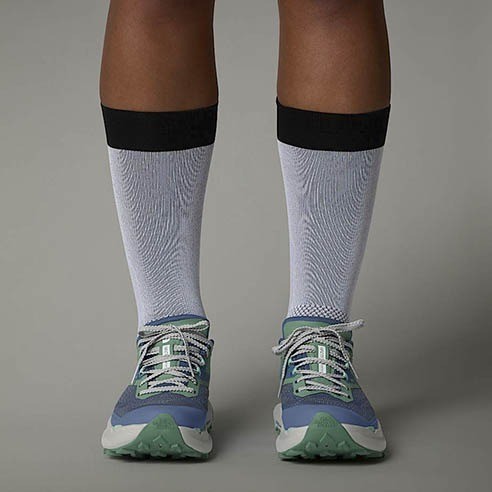 H4-TRAIL CALÇAT DONA NF0A8AES7Z9