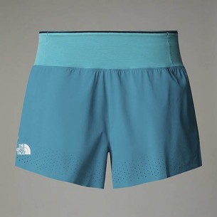 H4-TRAIL SHORTS ESTIU DONA PACES 2