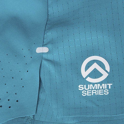 H4-TRAIL SHORTS ESTIU DONA PACES