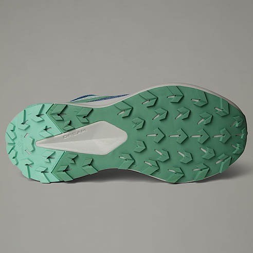 H4-TRAIL CALÇAT HOME NF0A8AER801