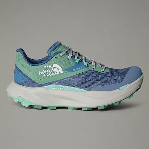 H4-TRAIL CALÇAT HOME NF0A8AER801