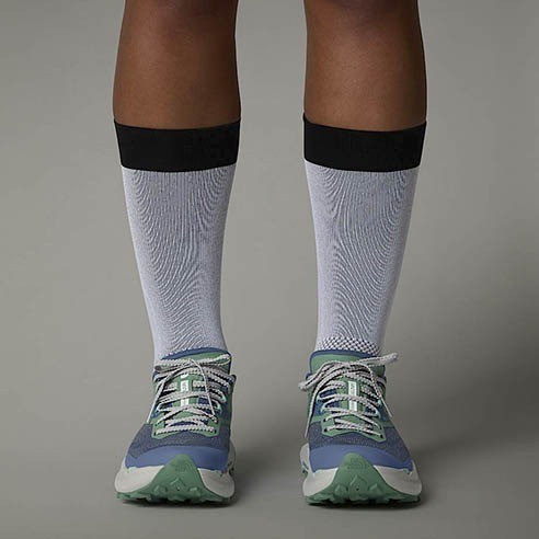 H4-TRAIL CALÇAT HOME NF0A8AER801