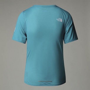 H4-TRAIL CAMISETA ESTIU DONA SUM 2