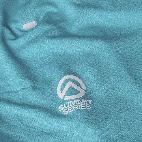 H4-TRAIL CAMISETA ESTIU DONA SUM