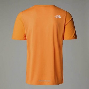 H4-TRAIL CAMISETA ESTIU HOME HIG 2