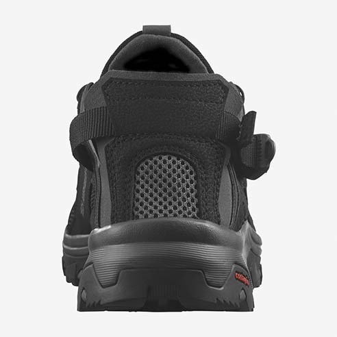 SA-CALÇAT RELAX HOME TECHAMPHIBI