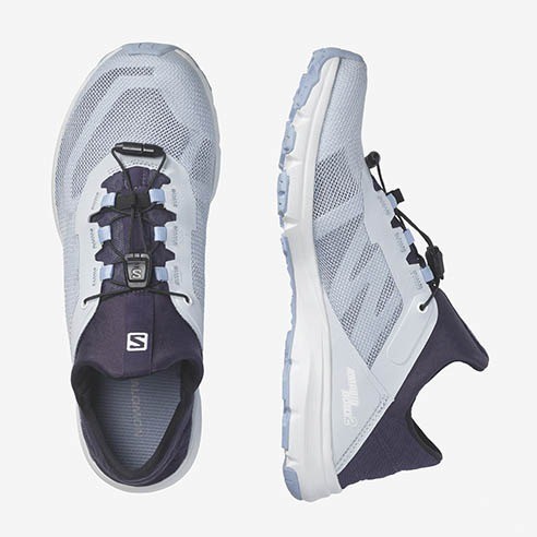 SA-CALÇAT RELAX DONA L47153700 A