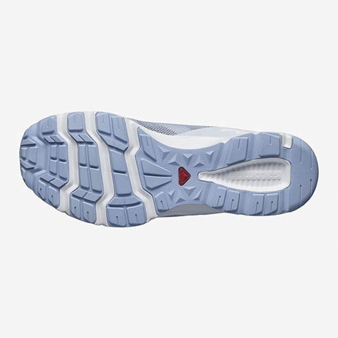 SA-CALÇAT RELAX DONA L47153700 A