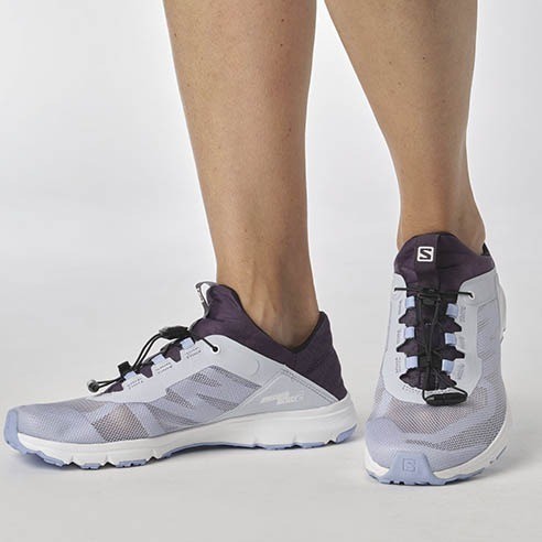 SA-CALÇAT RELAX DONA L47153700 A