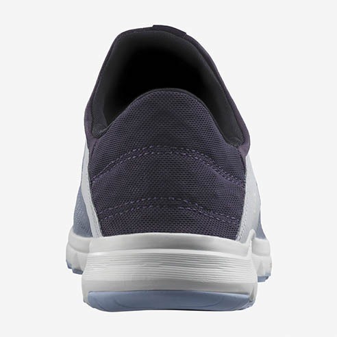 SA-CALÇAT RELAX DONA L47153700 A