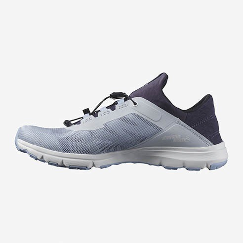 SA-CALÇAT RELAX DONA L47153700 A