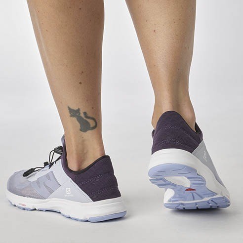 SA-CALÇAT RELAX DONA L47153700 A