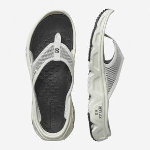 SA-CALÇAT RELAX HOME BREAK 6.0 L 2