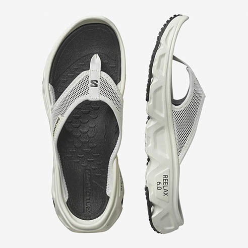 SA-CALÇAT RELAX HOME BREAK 6.0 L