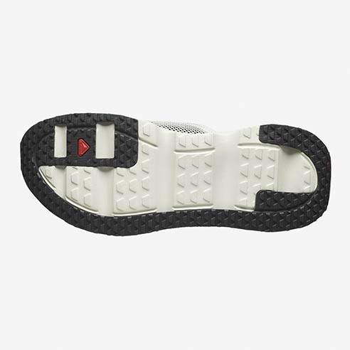 SA-CALÇAT RELAX HOME BREAK 6.0 L