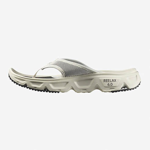 SA-CALÇAT RELAX HOME BREAK 6.0 L