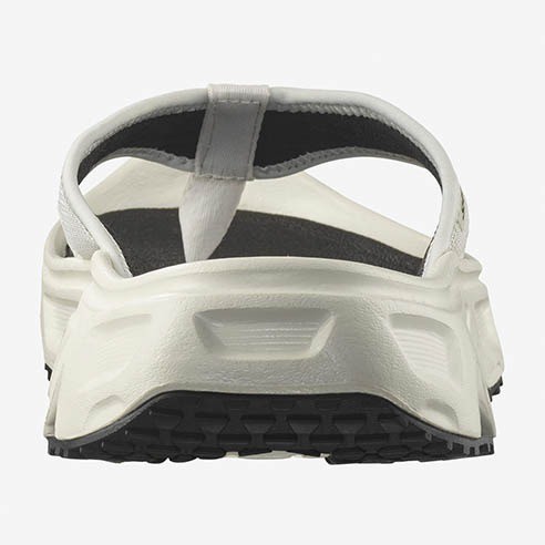 SA-CALÇAT RELAX HOME BREAK 6.0 L