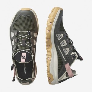 SA-CALÇAT RELAX DONA TECHAMPHIBI 2