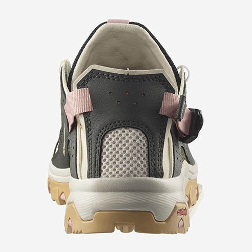 SA-CALÇAT RELAX DONA TECHAMPHIBI