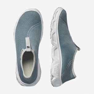 SA-CALÇAT RELAX HOME MOC 6.0 L47 2