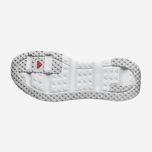 SA-CALÇAT RELAX HOME MOC 6.0 L47