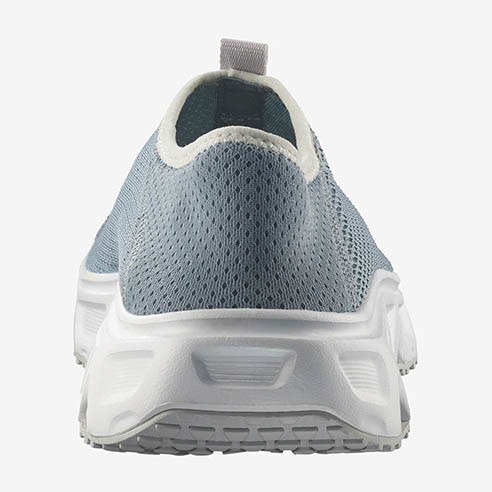 SA-CALÇAT RELAX HOME MOC 6.0 L47