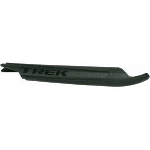 Protection de base Trek Fuel Ex Carbon 2010