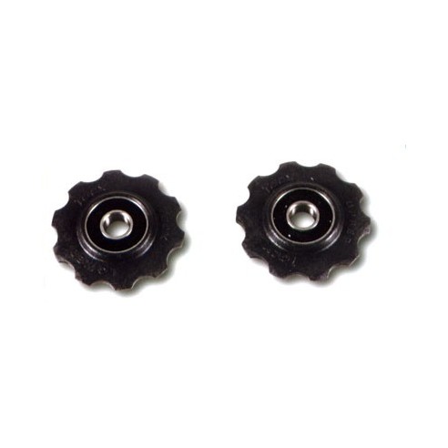 Tacx T-4080 derailleur pulleys