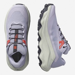 SA-TRAIL CALÇAT DONA ULTRA GLIDE 2