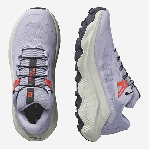 SA-TRAIL CALÇAT DONA ULTRA GLIDE