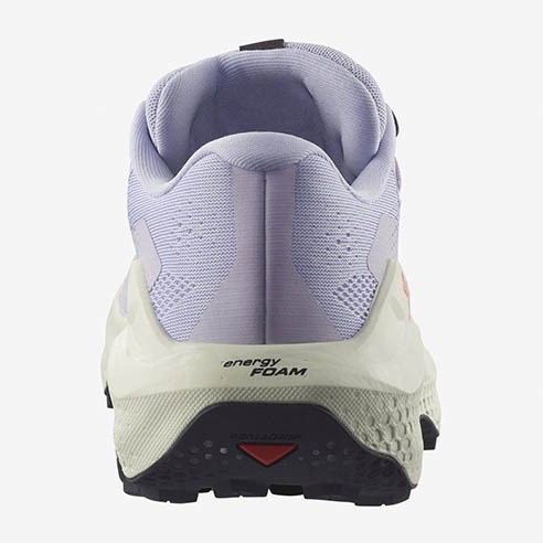 SA-TRAIL CALÇAT DONA ULTRA GLIDE