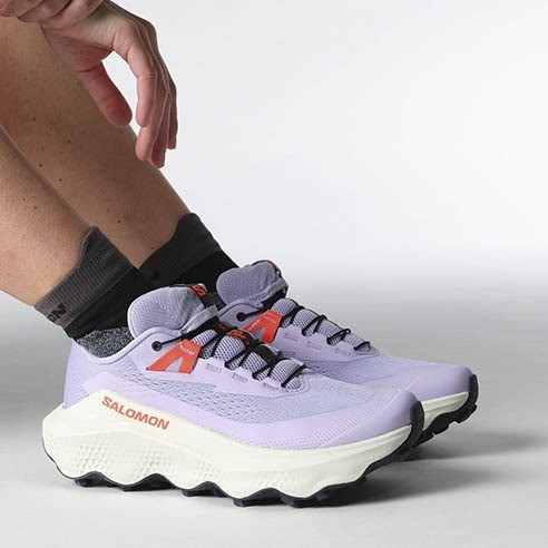 SA-TRAIL CALÇAT DONA ULTRA GLIDE