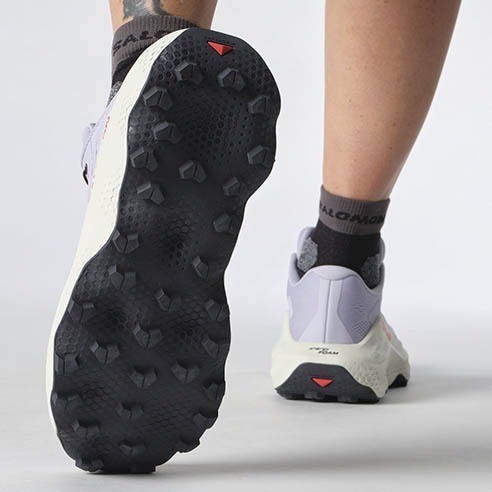 SA-TRAIL CALÇAT DONA ULTRA GLIDE